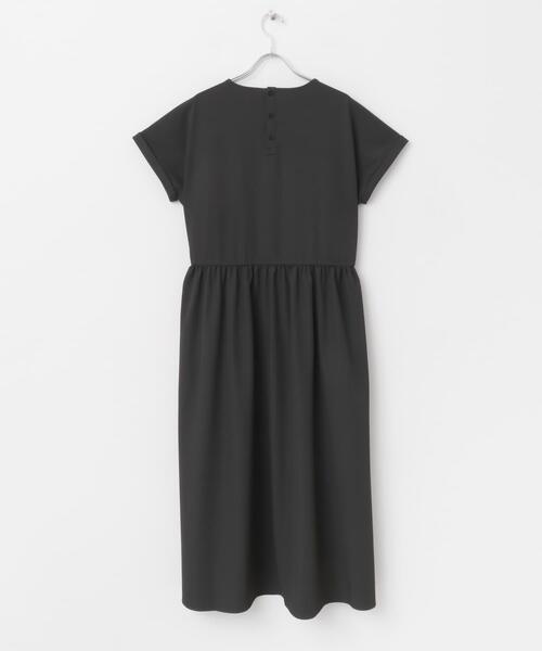 URBAN RESEARCH DOORS（アーバンリサーチドアーズ） ワンピース 「UR