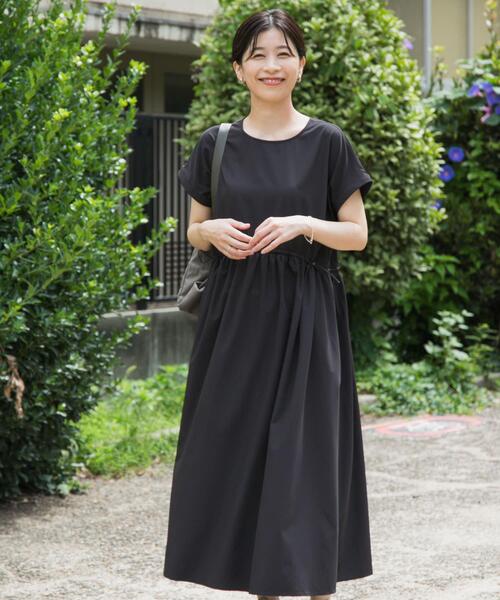 URBAN RESEARCH DOORS（アーバンリサーチドアーズ） ワンピース 「UR