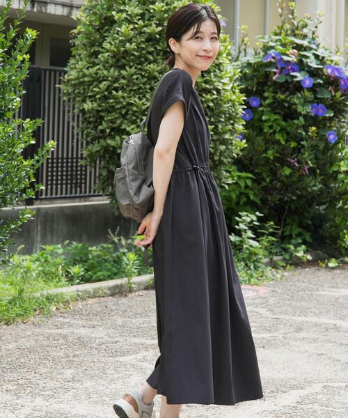 URBAN RESEARCH DOORS（アーバンリサーチドアーズ） ワンピース 「UR