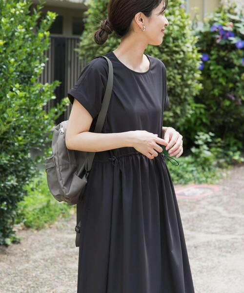 URBAN RESEARCH DOORS（アーバンリサーチドアーズ） ワンピース 「UR