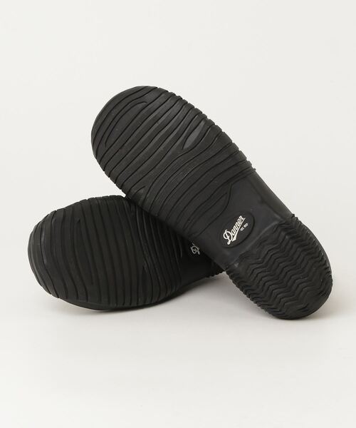 Danner 「Danner」 シューズ 7 ブラック メンズ : ZOZOTOWN Yahoo!店