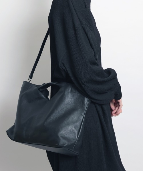 YArKA トートバッグ レディース メンズ : ZOZOTOWN Yahoo!店 - 通販