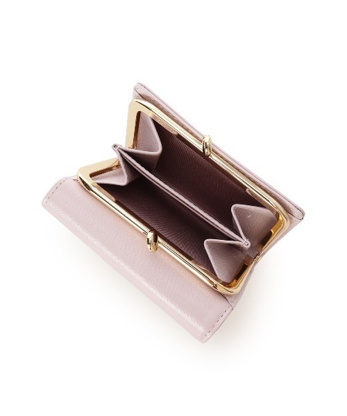 Samantha Thavasa Petit Choice（サマンサタバサプチチョイス） 財布