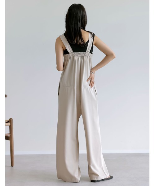 【美品】NEAT サロペット オーバーオール S Katsuragi 美品】NEAT サロペット オーバーオール S Katsuragi - メルカリ