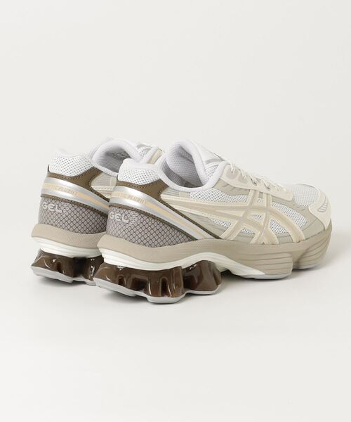 ASICS（アシックス） スニーカー GEL-KINETIC FLUENT / ゲル