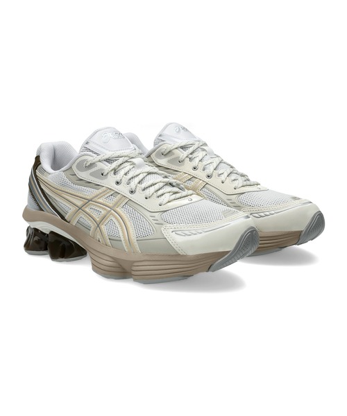 ASICS（アシックス） スニーカー GEL-KINETIC FLUENT / ゲル