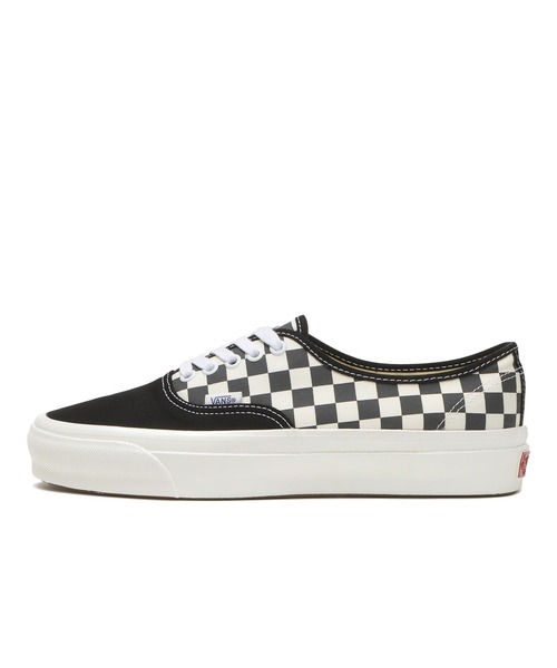 VANS（ヴァンズ） スニーカー PREMIUM AUTHENTIC 44 VN000EBN1O7