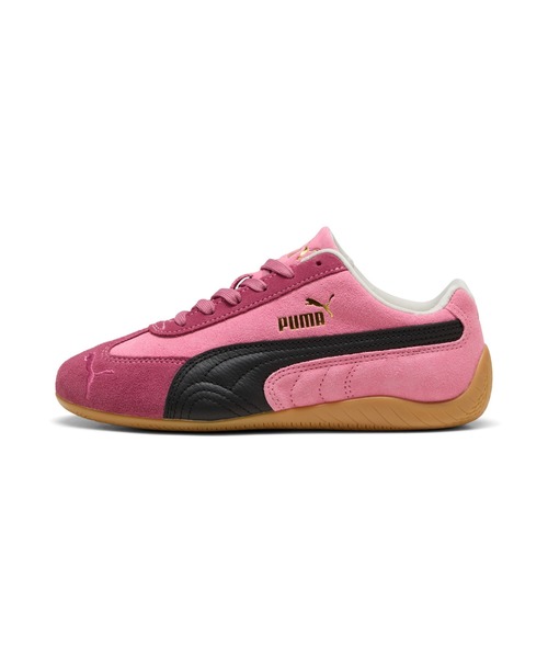 PUMA SPEEDCAT プーマ スピードキャット PUMA プーマ SPEEDCAT LTH スピードキャット レザー 40160302