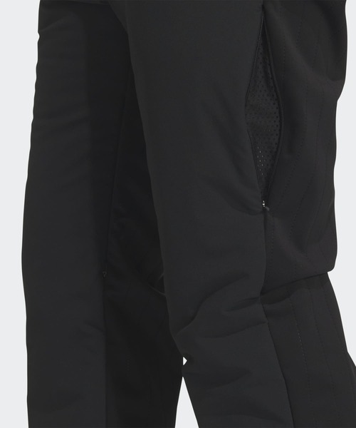 adidas パンツ FROSTGUARD 「adidas Golf/アディダスゴルフ」 メンズ