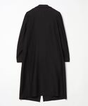 コート チェスターコート Robes & Co...の詳細画像2