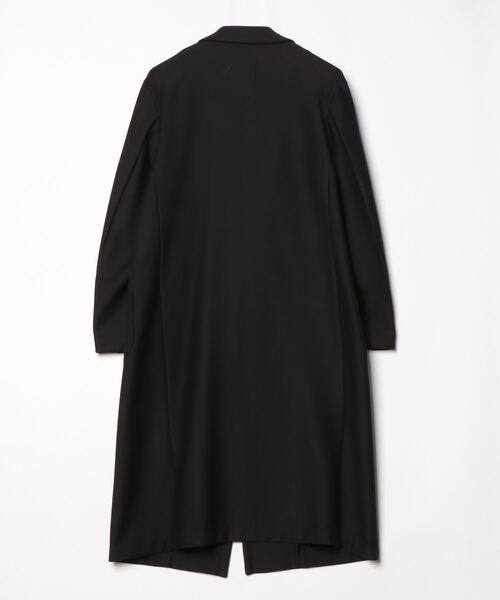 ROBES&CONFECTIONS（ローブスアンドコンフェクションズ） コート