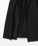 コート チェスターコート Robes & Co...の詳細画像3