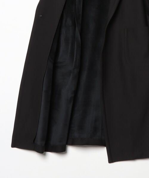 ROBES&CONFECTIONS（ローブスアンドコンフェクションズ） コート