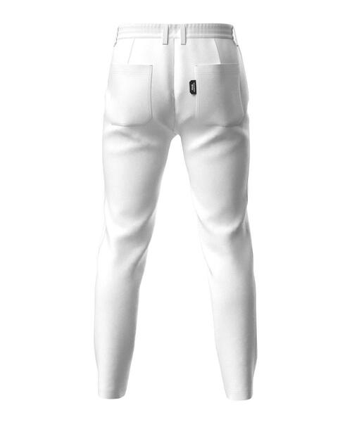 PING（ピン） パンツ 「PING APPAREL」全方向ストレッチ カルイシ