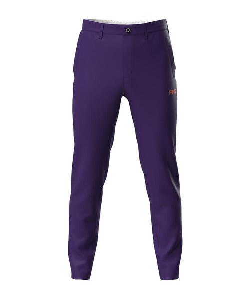 PING（ピン） パンツ 「PING APPAREL」全方向ストレッチ カルイシ