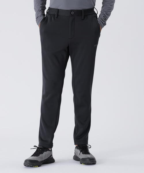 PING（ピン） パンツ 「PING APPAREL」全方向ストレッチ カルイシ