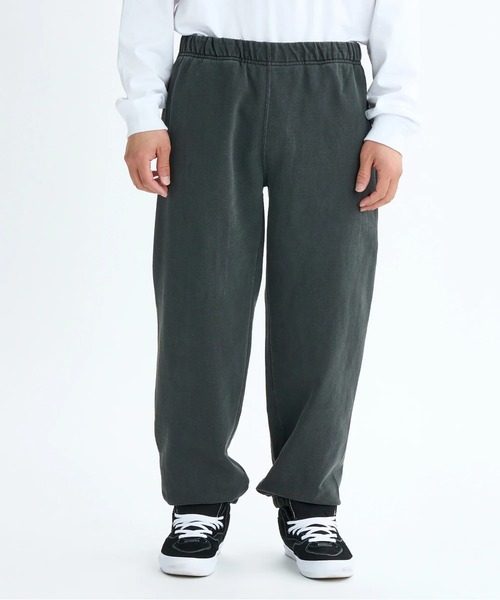 Quiksilver（クイックシルバー） スウェットパンツ ジャージ PG DNA