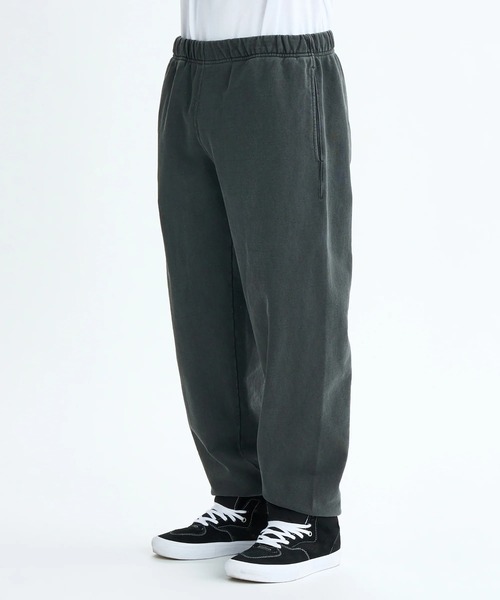 Quiksilver（クイックシルバー） スウェットパンツ ジャージ PG DNA