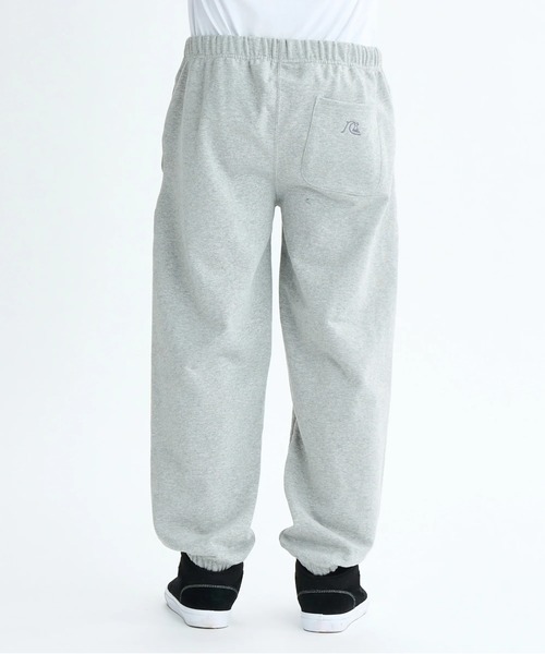 Quiksilver（クイックシルバー） スウェットパンツ ジャージ PG DNA