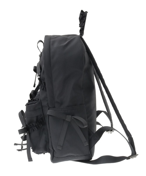 Candy Stripper（キャンディーストリッパー） デイバック リュック