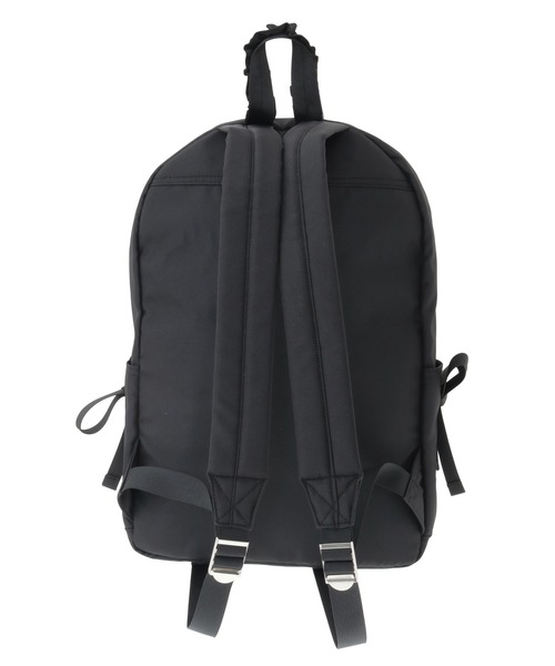 Candy Stripper（キャンディーストリッパー） デイバック リュック