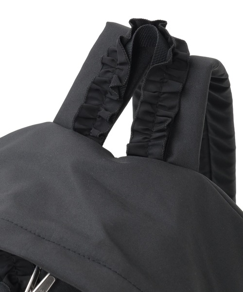 Candy Stripper（キャンディーストリッパー） デイバック リュック