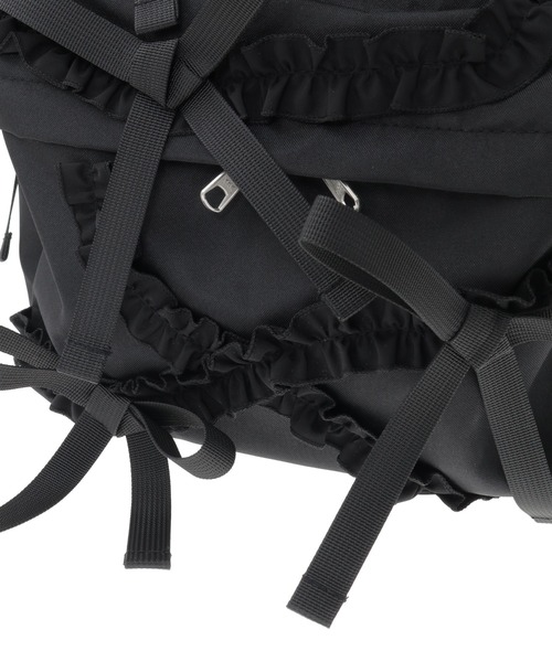 Candy Stripper（キャンディーストリッパー） デイバック リュック