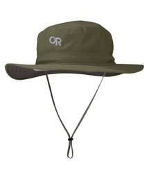 OUTDOOR RESEARCH（アウトドアリサーチ） 帽子 ハット ヘリオス