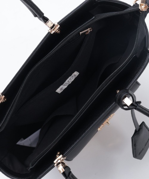 axes femme（アクシーズ ファム） ショルダーバッグ バッグ 薔薇