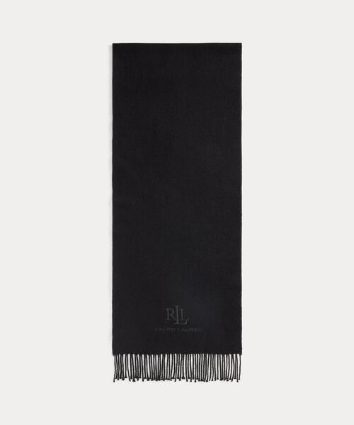 LAUREN RALPH LAUREN（ローレン ラルフローレン） マフラー ストール