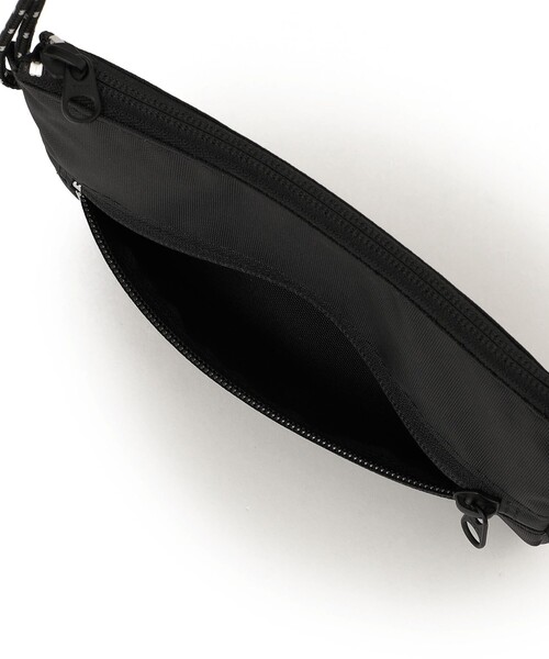 「MAISON CANVVAS」 ショルダーバッグ ONE SIZE ピンク レディース_画像7