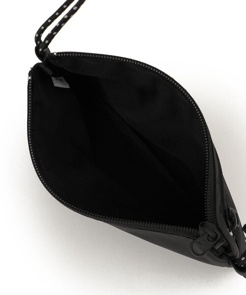 「MAISON CANVVAS」 ショルダーバッグ ONE SIZE ピンク レディース_画像9