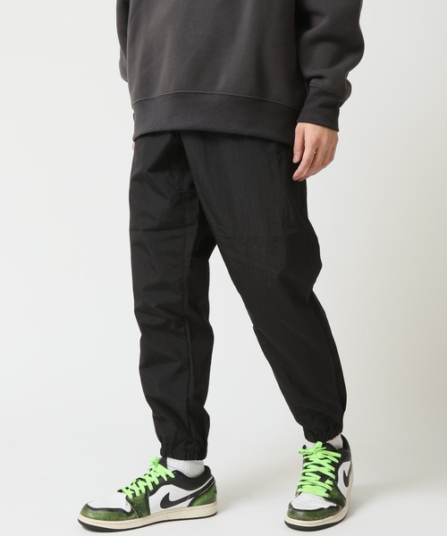 GERRY（ジェリー） パンツ 「GERRY/ジェリー」UVカット ナイロン