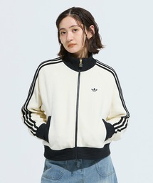 新品 adidas originalsアディダスオリジナルス　ジャケットブルゾン adidas（アディダス） ブルゾン アウター カラー ジャケット