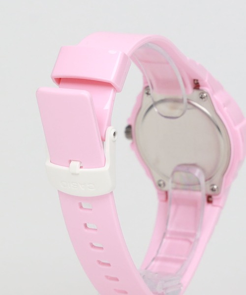 CASIO（カシオ） 腕時計 レディース CASIO Collection / LX-800H-4AJF