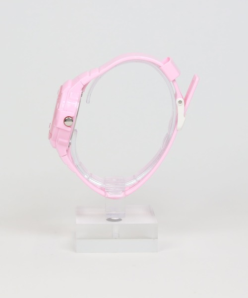 CASIO（カシオ） 腕時計 レディース CASIO Collection / LX-800H-4AJF