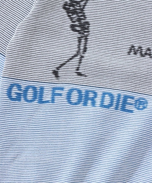 MARK&LONA（マークアンドロナ） 「MARK & LONA」 長袖ニット 36 ピンク