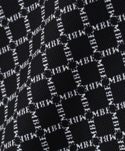 MASTER BUNNY EDITION（マスターバニーエディション） トレーナー