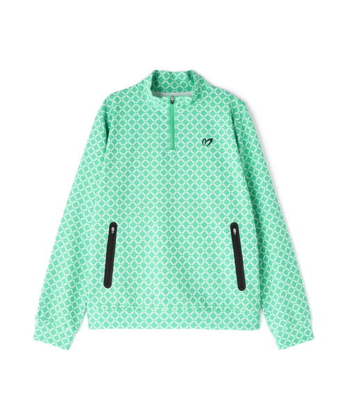 MASTER BUNNY EDITION（マスターバニーエディション） トレーナー