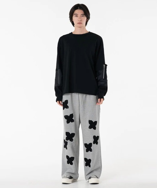 DISCOVERED（ディスカバード） tシャツ 「DISCOVERED/ディスカバード