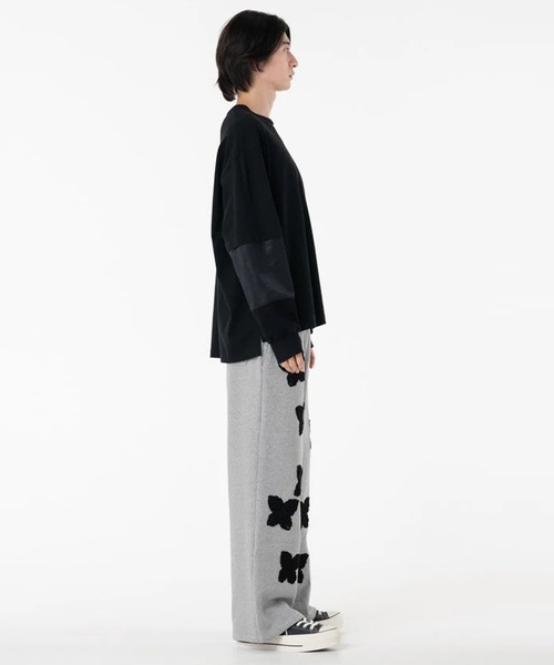 DISCOVERED（ディスカバード） tシャツ 「DISCOVERED/ディスカバード