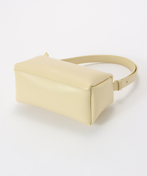 Akarist様カーキ2 シチズン 腕時計 CITIZEN 時計 プロマスター スカイシリーズ PROMASTER