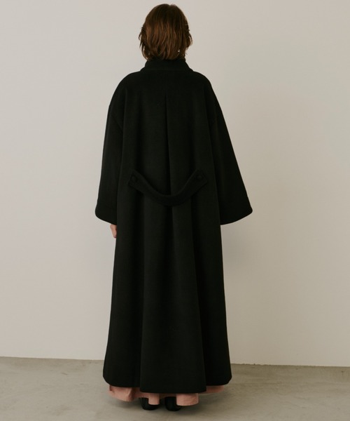 な*つ様 perna ペルナ　スプリングコート な*つ様 perna ペルナ スプリングコート PERNA（ペルナ）｜ジャケット