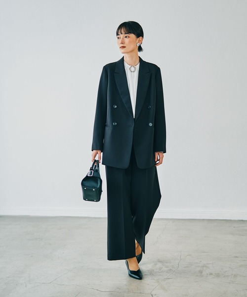 ZOZOTOWN Yahoo!店 - テーラードジャケット｜Yahoo!ショッピング