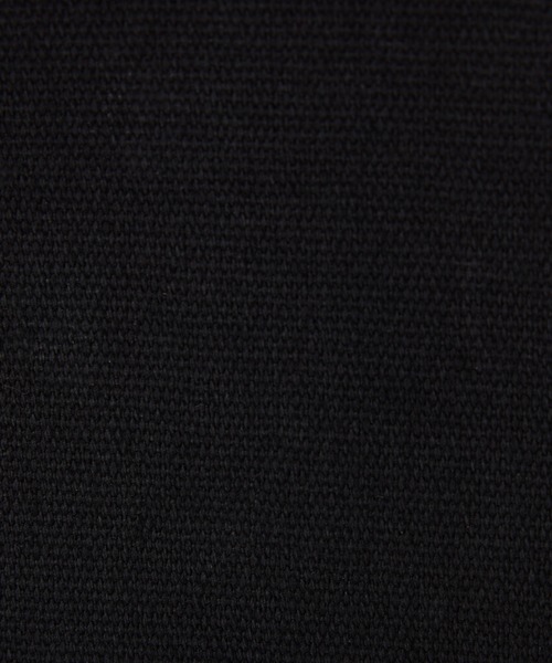 「Seemi. byNICECLAUP」 トートバッグ FREE アイボリー レディース_画像4