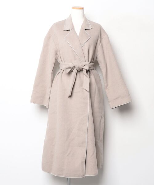 ☆23区ゴルフゴルフツインスニードレディース2サイズ美品 23区