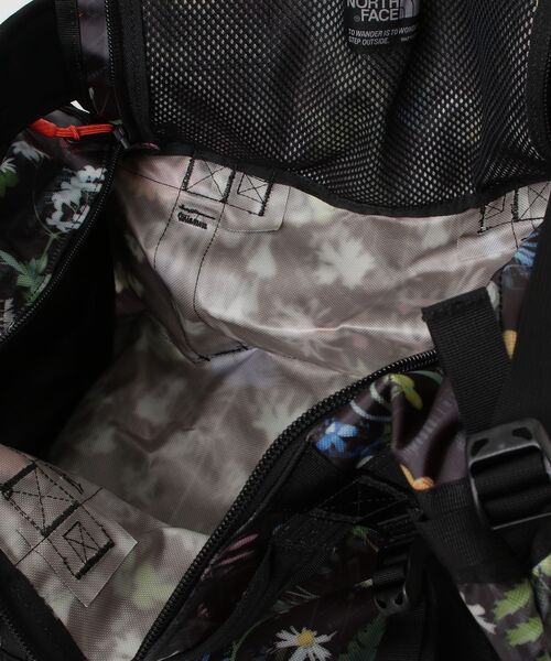 ◼️レア‼️◼️THE NORTH FACE ボストンバッグ マルチカラーM/M 楽天市場】[ THE NORTH FACE ] BASE CAMP DUFFEL 50L 70L 90L 130L