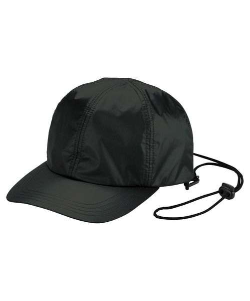 Wpc. IZA uvカット キャップ 帽子 IZA(イーザ) THE COOL CAP メンズ