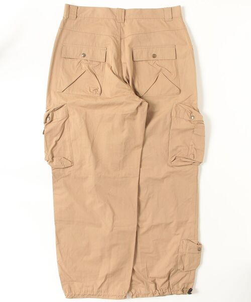 Children of the discordance（チルドレンオブザディスコーダンス