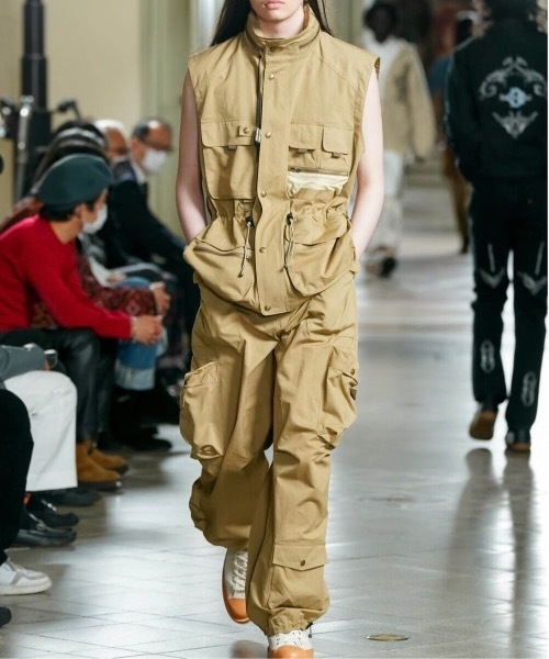 Children of the discordance（チルドレンオブザディスコーダンス